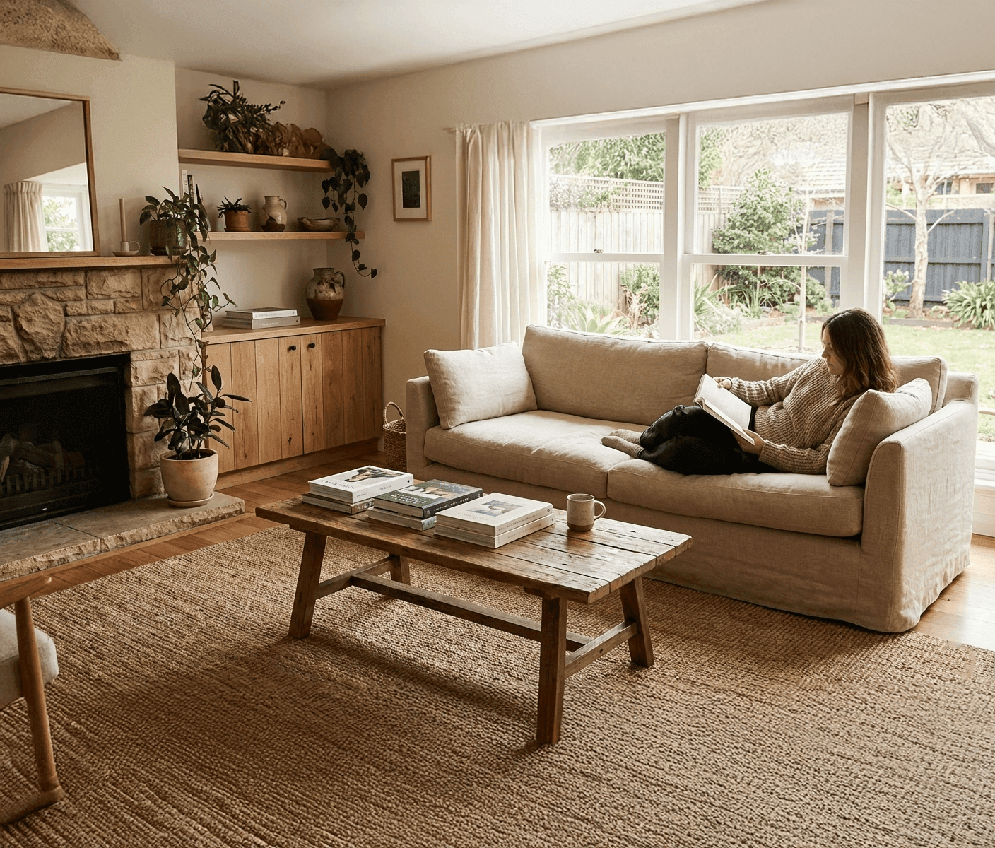 10 Home Décor Trends That Will Shape Homes in 2026