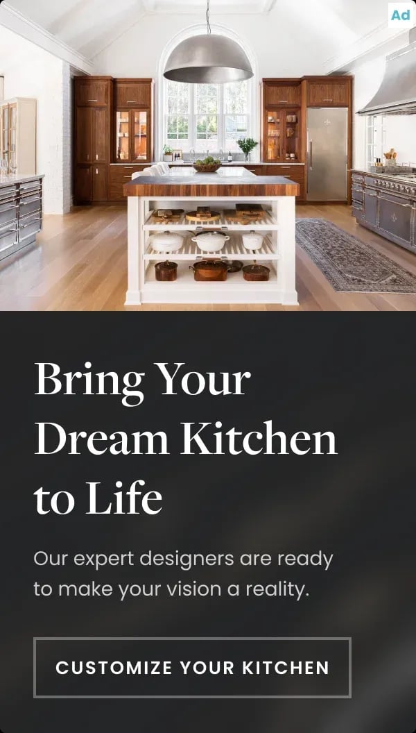 Ad Banner