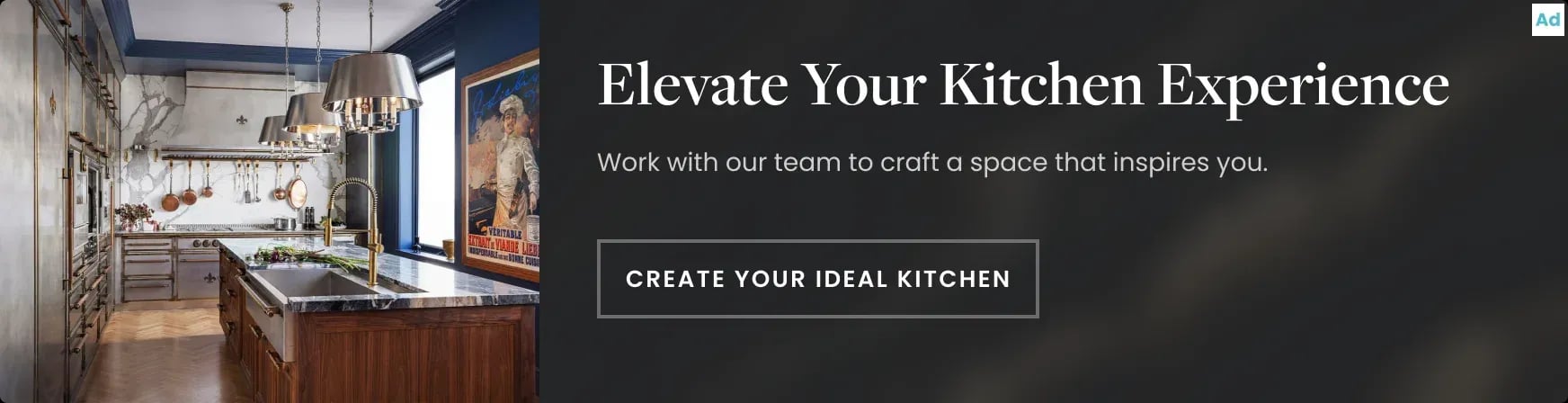 Ad Banner