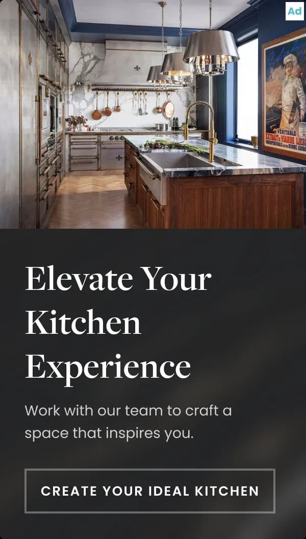 Ad Banner
