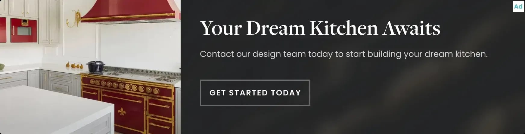 Ad Banner
