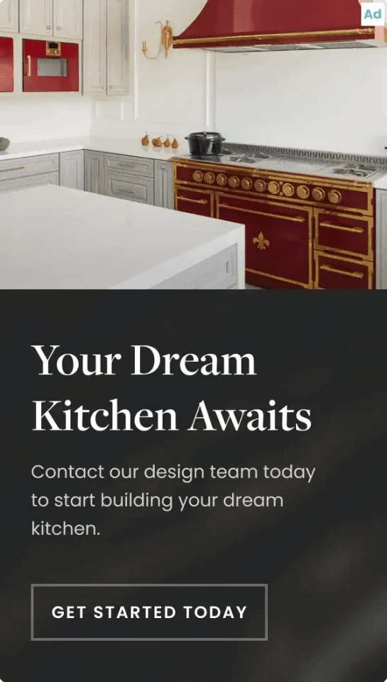 Ad Banner